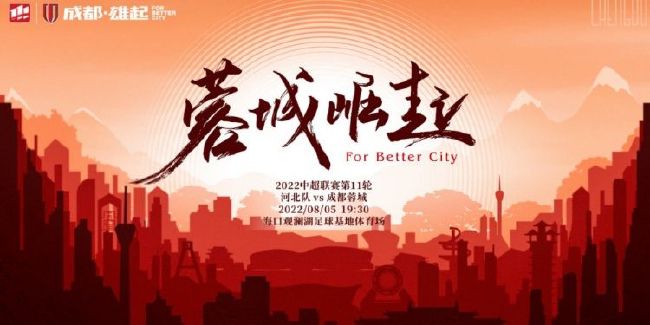 妈妈的朋友3-2020